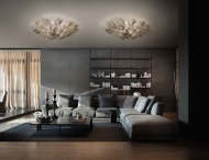  Gabbiano,  Sylcom, .     - , ,  ,  