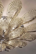  Gabbiano,  Sylcom, .     - , ,  ,  