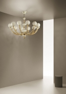  Gritti,  Sylcom, .     - , ,  ,  