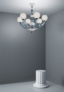  Gritti,  Sylcom, .     - , ,  ,  
