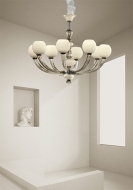  Gritti,  Sylcom, .     - , ,  ,  