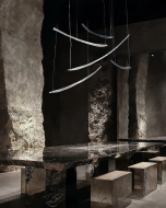  Hair,  Sylcom, .       Murano  LED .   