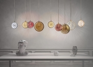  Lul&#249;,  Sylcom, .     - , ,  ,  