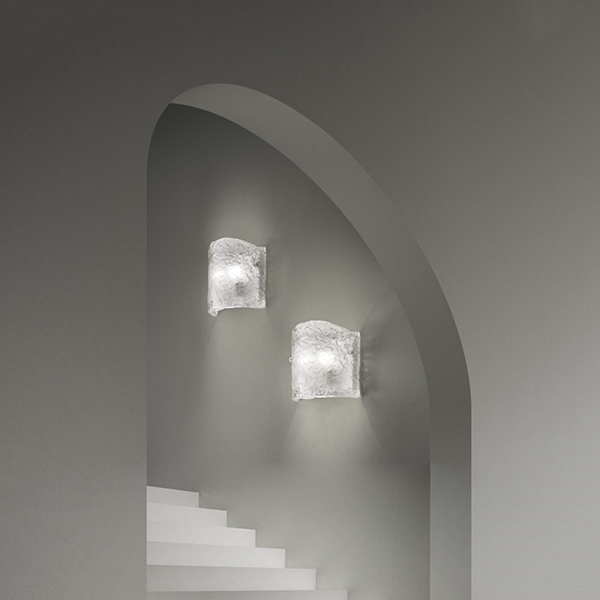  Orseolo, Sylcom.     -    .