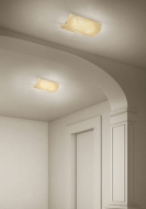  Orseolo,  Sylcom, .     - ,    , 