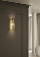  Orseolo,  Sylcom, .     - ,    , 