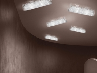  Orseolo,  Sylcom, .     - ,    , 