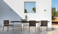  Allure,  - Talenti, .       .    