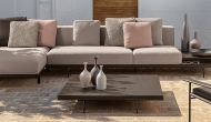  Allure,  - Talenti, .       .    