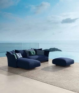  Cliff,  - Talenti, .       .    