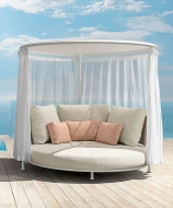  Coral,  - Talenti, .       -  , , , 