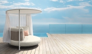  Coral,  - Talenti, .       -  , , , 