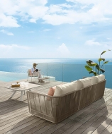  Coral,  - Talenti, .       -  , , , 