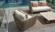  Coral,  - Talenti, .       -  , , , 