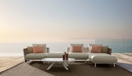  Coral,  - Talenti, .       -  , , , 