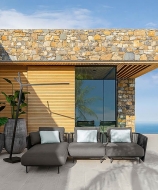  Coral,  - Talenti, .       -  , , , 