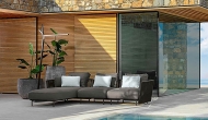  Coral,  - Talenti, .       -  , , , 