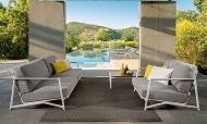  Cottage,  - Talenti, .     .    ,