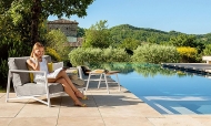  Cottage,  - Talenti, .     .    ,