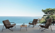 Cottage,  - Talenti, .     .    ,