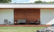  Cottage,  - Talenti, .     .    ,