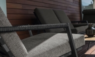  Cottage,  - Talenti, .     .    ,