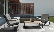  Cottage,  - Talenti, .     .    ,