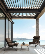  Cottage,  - Talenti, .     .    ,