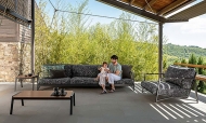  Cottage,  - Talenti, .     .    ,