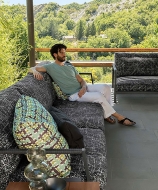  Cottage,  - Talenti, .     .    ,