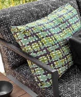  Cottage,  - Talenti, .     .    ,