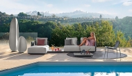  Male,  - Talenti, .     .    , 