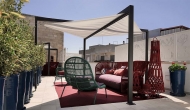  MrX,  - Talenti, .     .    ,   