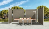  Skyline,  - Talenti, .     .      