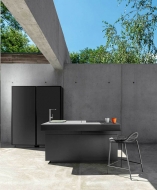  Tikal Column,  - Talenti, .         ,   