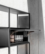  Tikal Column,  - Talenti, .         ,   