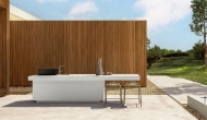  Tikal 3,  - Talenti, .         ,   . 