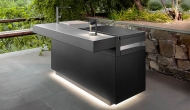  Tikal Corner,  - Talenti, .    .       