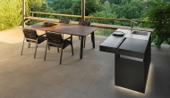  Tikal Corner,  - Talenti, .    .       