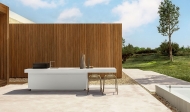  Tikal Corner,  - Talenti, .    .       