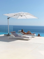 Venere,  - Talenti, .      .     .
