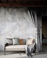  Modern Fresco.  - Tecnografica, .   .       