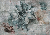 Modern Fresco.  - Tecnografica, .   .       