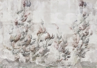  Modern Fresco.  - Tecnografica, .   .       