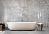  Modern Fresco.  - Tecnografica, .   .       