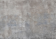 Modern Fresco.  - Tecnografica, .   .       