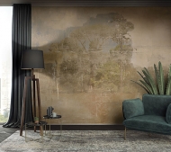  Modern Fresco.  - Tecnografica, .   .       