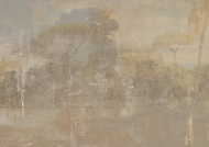  Modern Fresco.  - Tecnografica, .   .       