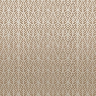  Ethnic.  - Tecnografica, .      .    