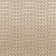  Ethnic.  - Tecnografica, .      .    